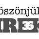 Illustration for article titled Megcsinálta a Direkt36, indulhat a tényfeltárás